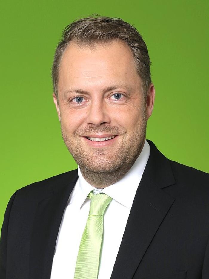 Bilder LVM Versicherung Ingo Nattefort - Versicherungsagentur