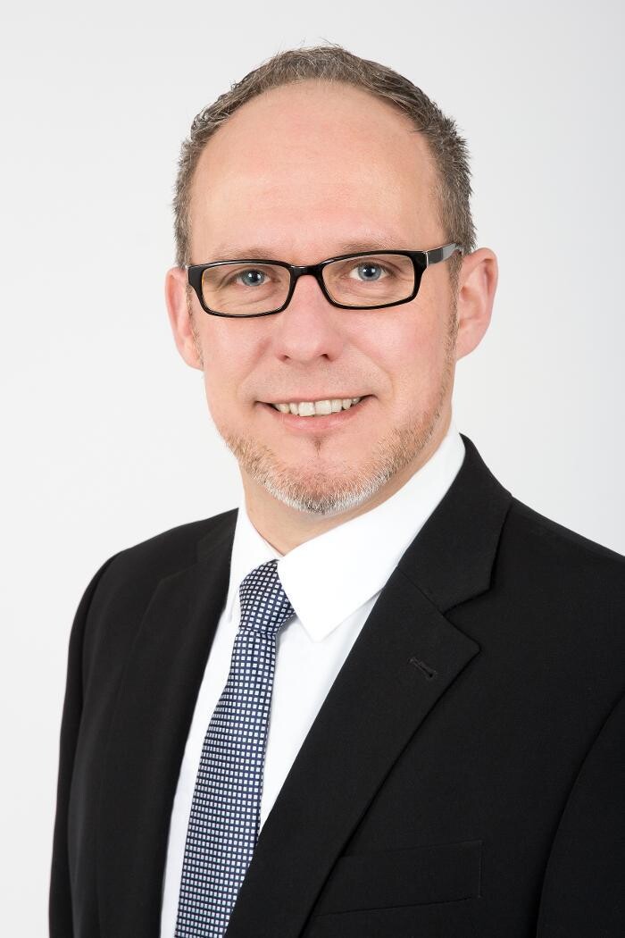 Bilder LVM Versicherung André Przybilla - Versicherungsagentur