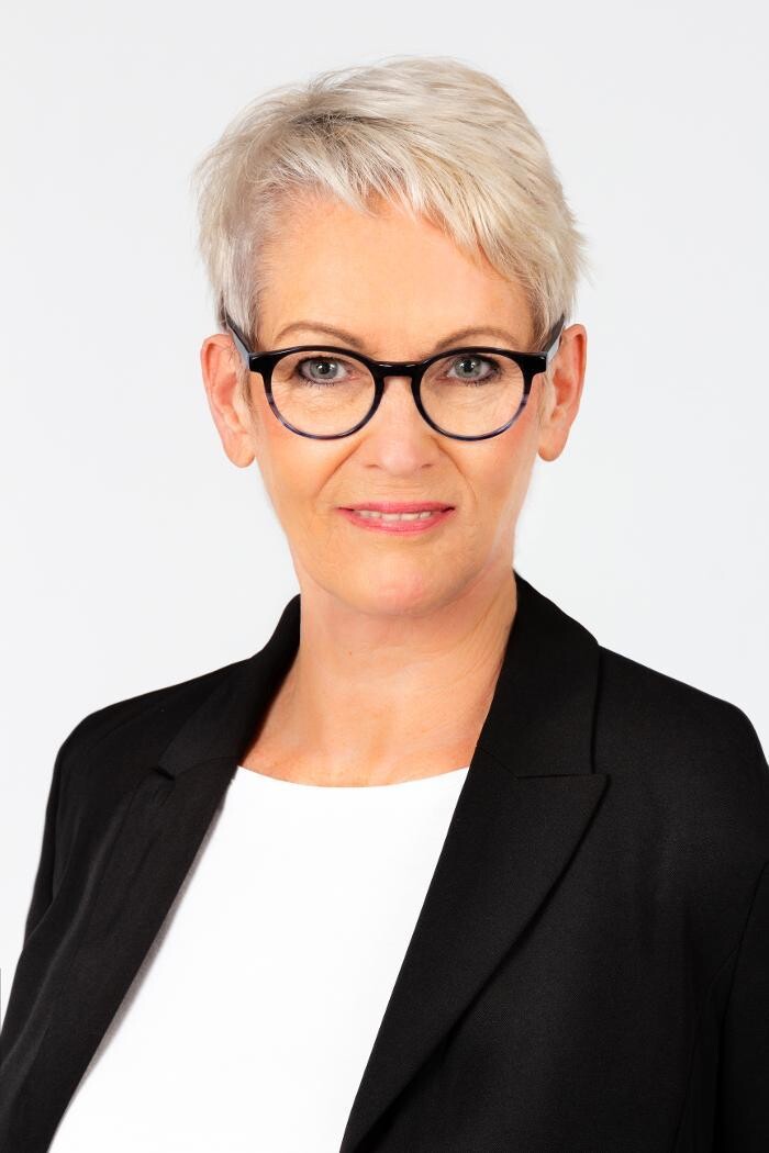 Bilder LVM Versicherung André Przybilla - Versicherungsagentur