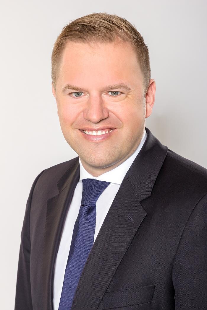 Bilder LVM Versicherung André Przybilla - Versicherungsagentur