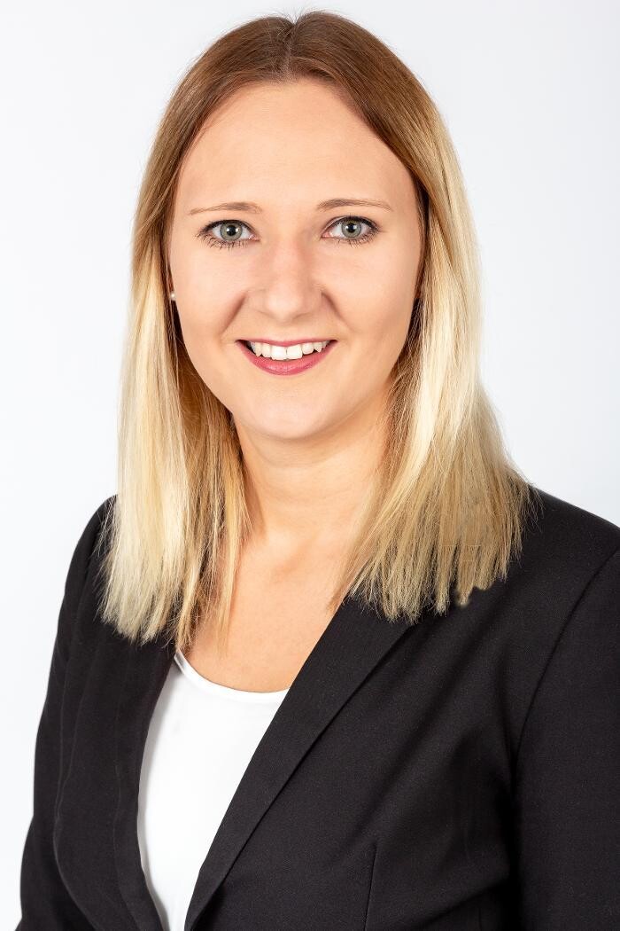 Bilder LVM Versicherung André Przybilla - Versicherungsagentur