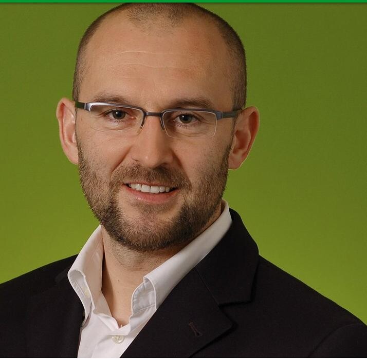 Bilder LVM Versicherung Martin Pawliczek - Versicherungsagentur