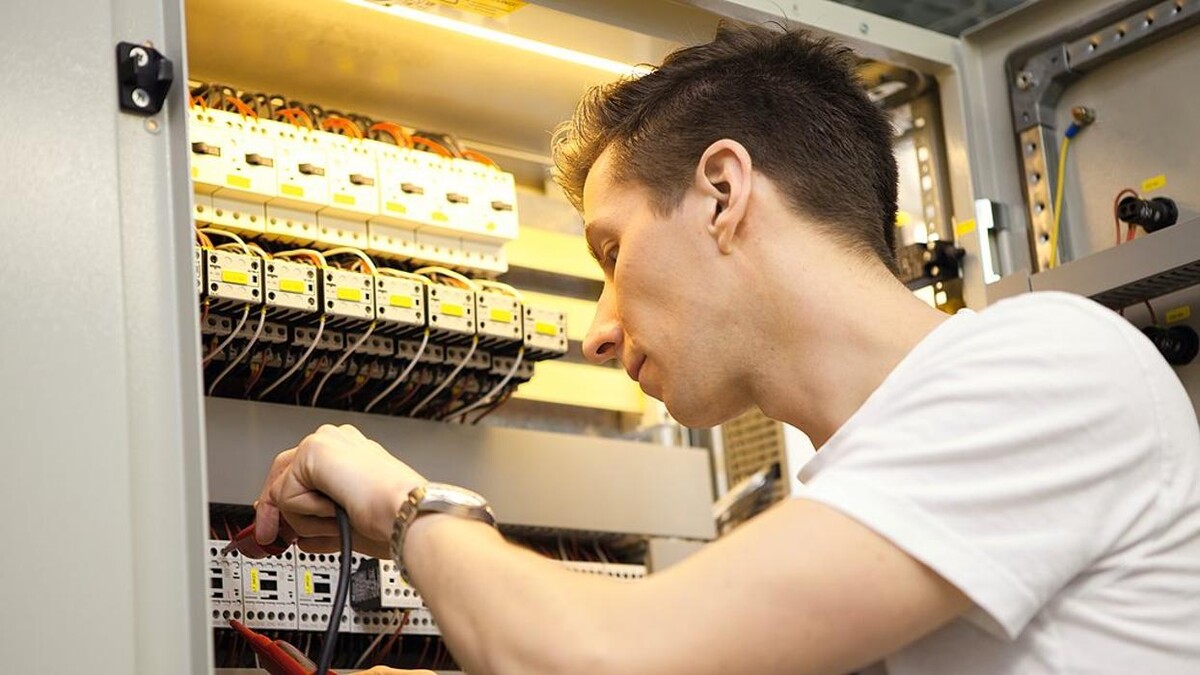 Bilder LVM Versicherung Mario Schäfer - Versicherungsagentur