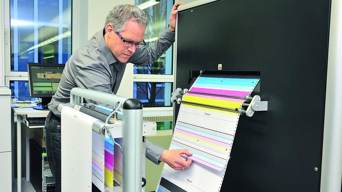 Bilder LVM Versicherung Mario Schäfer - Versicherungsagentur