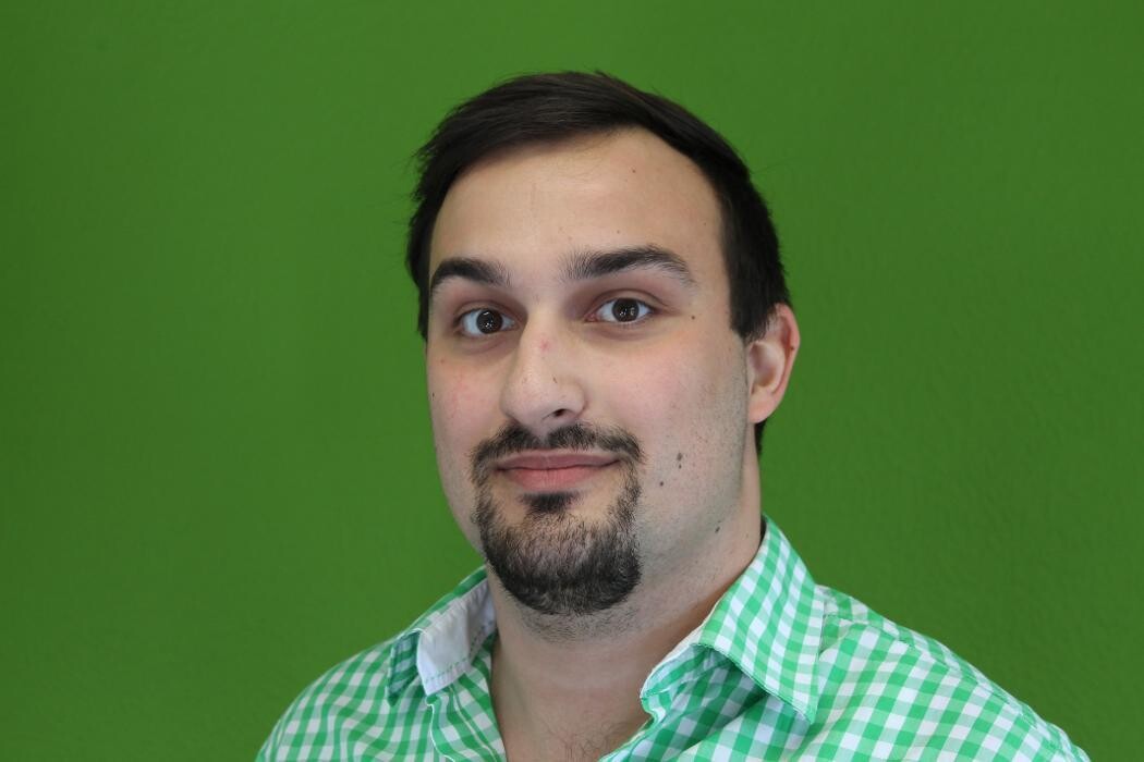 Bilder LVM Versicherung Mario Schäfer - Versicherungsagentur