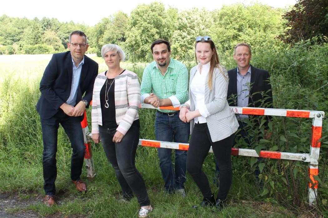 Bilder LVM Versicherung Mario Schäfer - Versicherungsagentur