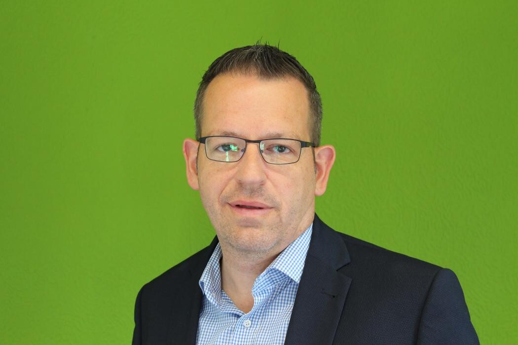 Bilder LVM Versicherung Mario Schäfer - Versicherungsagentur