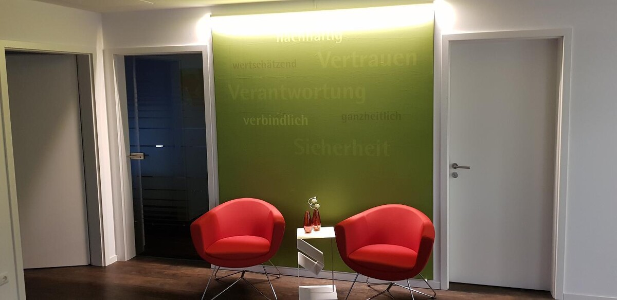 Bilder LVM Versicherung Matthias Herbst - Versicherungsagentur