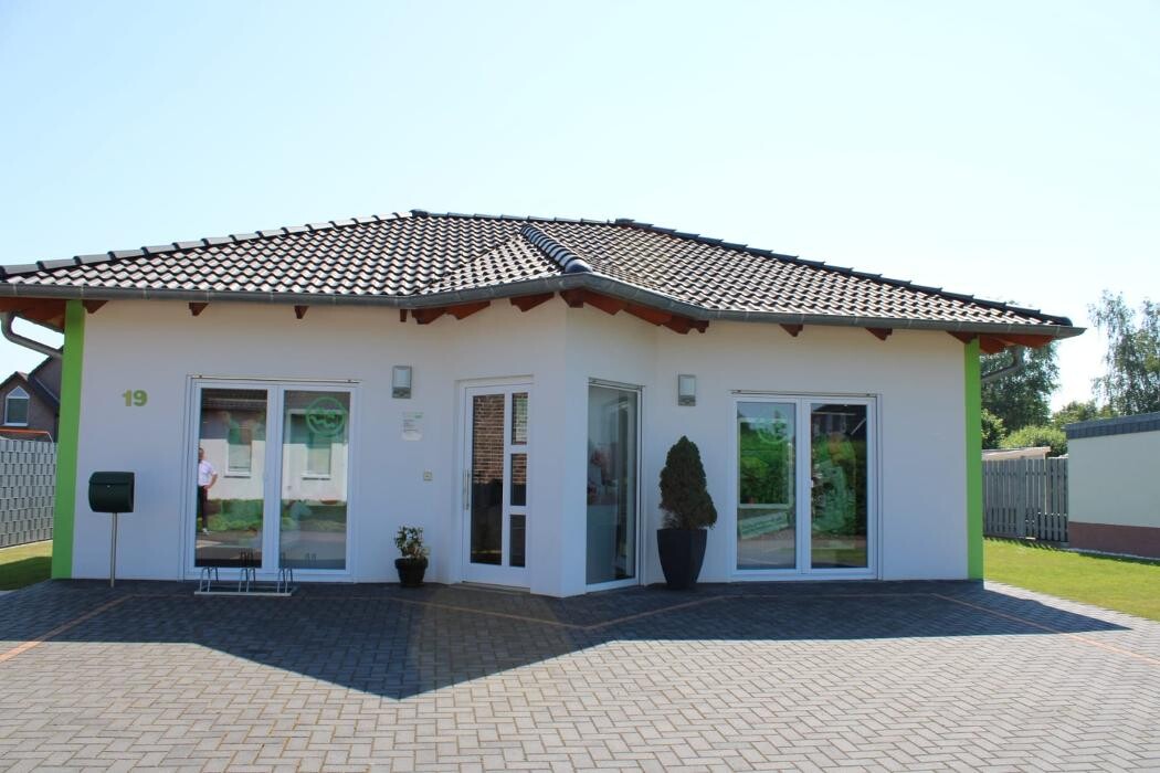 Bilder LVM Versicherung Ronny Schulze - Versicherungsagentur