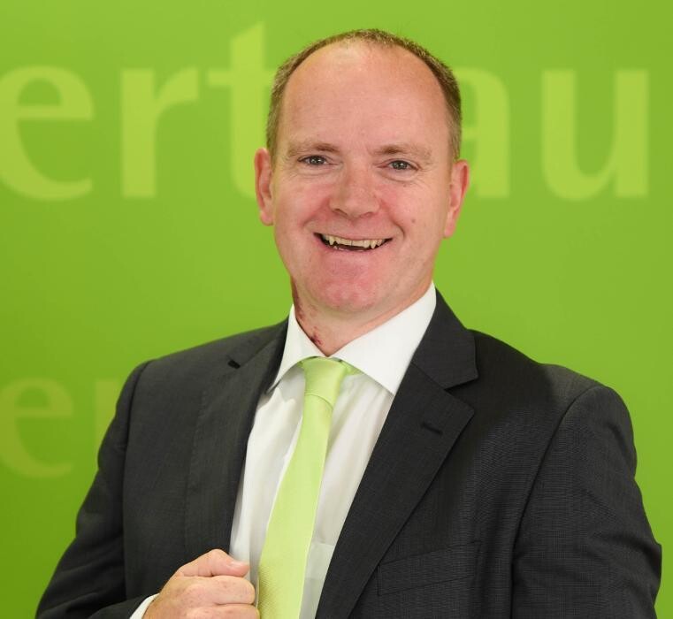 Bilder LVM Versicherung Stefan Lulay - Versicherungsagentur