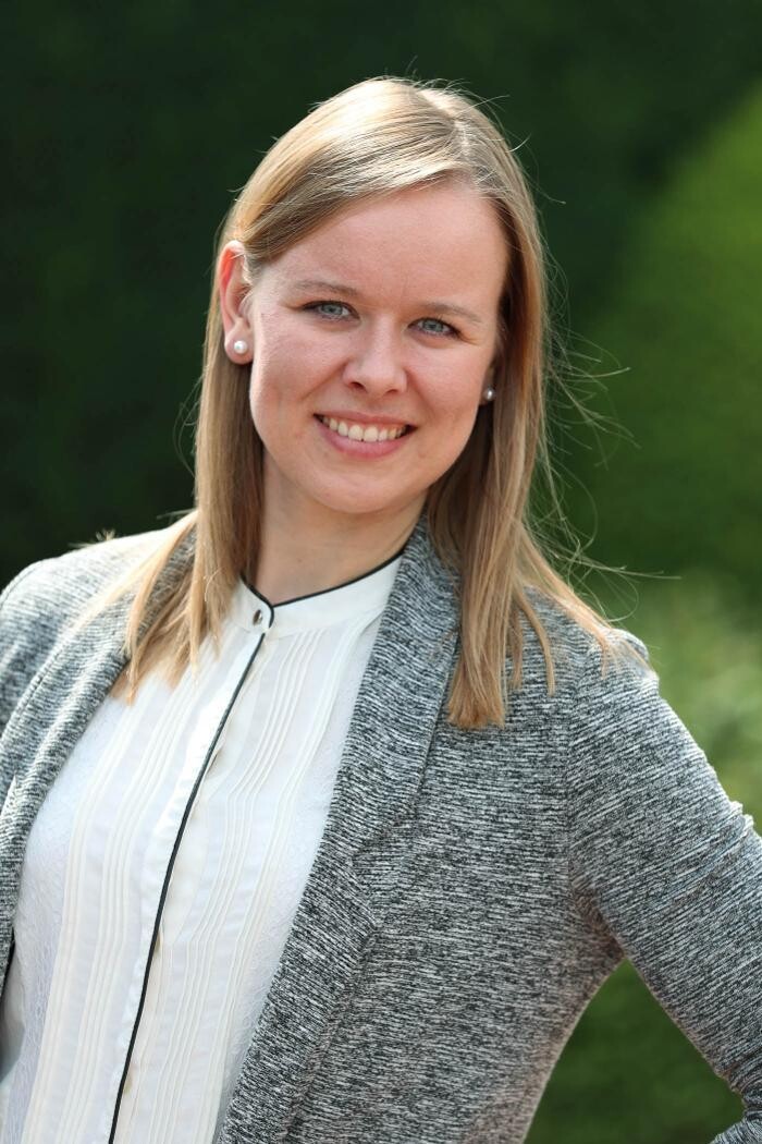 Bilder LVM Versicherung Niklas Böcker - Versicherungsagentur