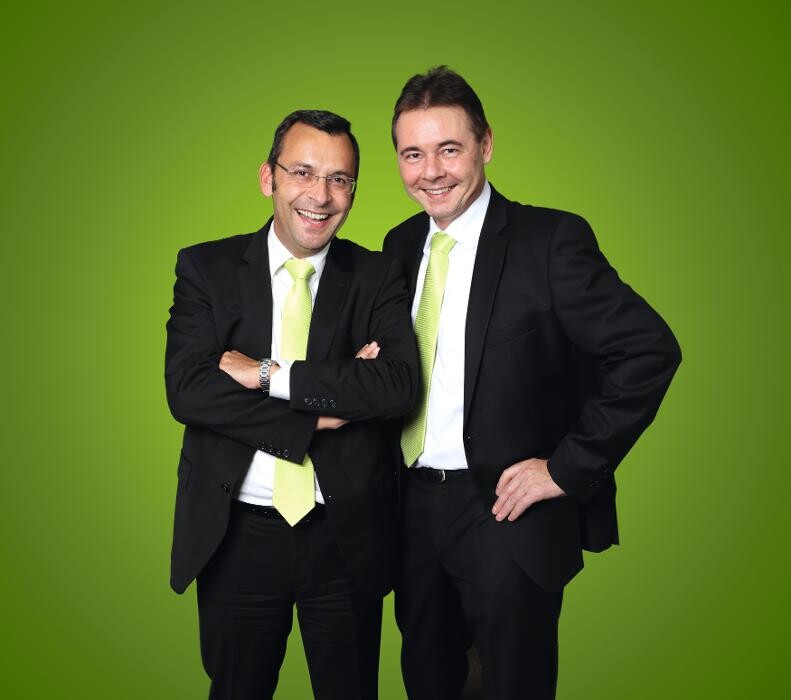 Bilder LVM Versicherung Teupke und Radant oHG - Versicherungsagentur