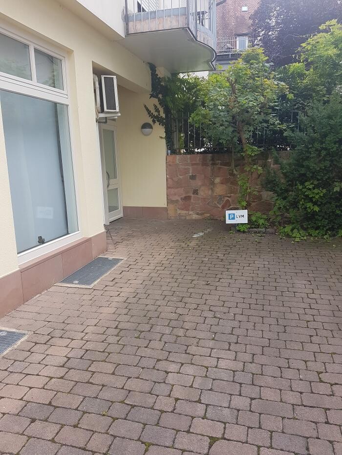 Bilder LVM Versicherung Manuel Tauber - Versicherungsagentur