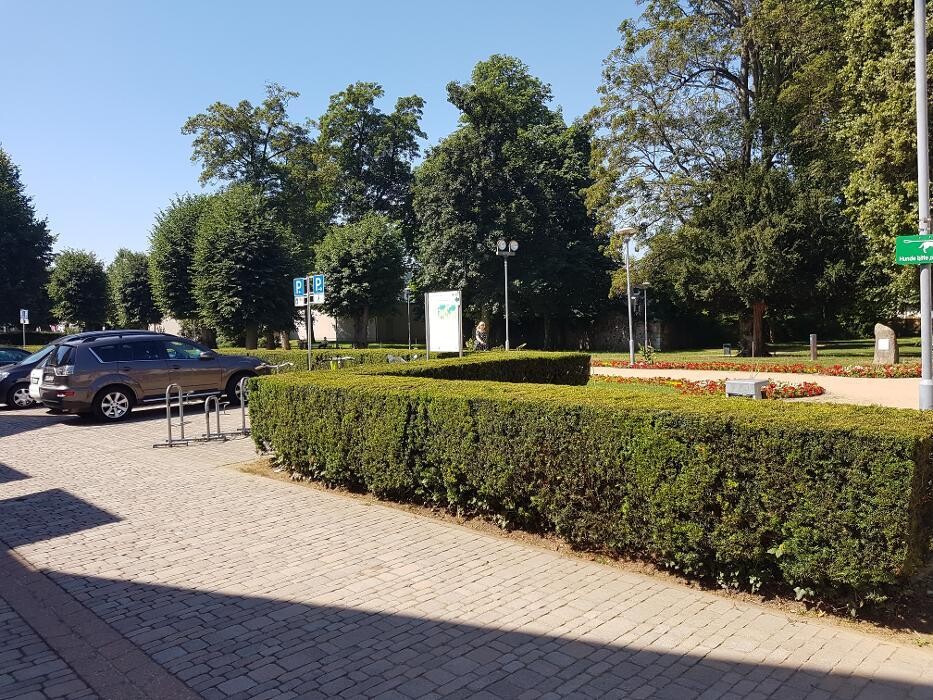 Bilder LVM Versicherung Manuel Tauber - Versicherungsagentur