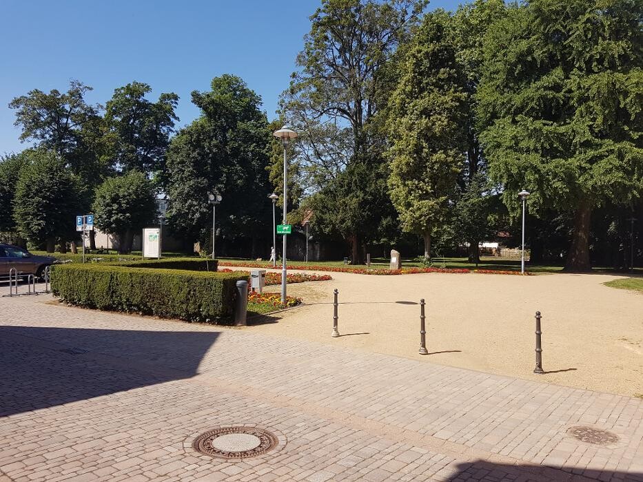 Bilder LVM Versicherung Manuel Tauber - Versicherungsagentur