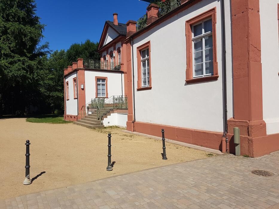 Bilder LVM Versicherung Manuel Tauber - Versicherungsagentur