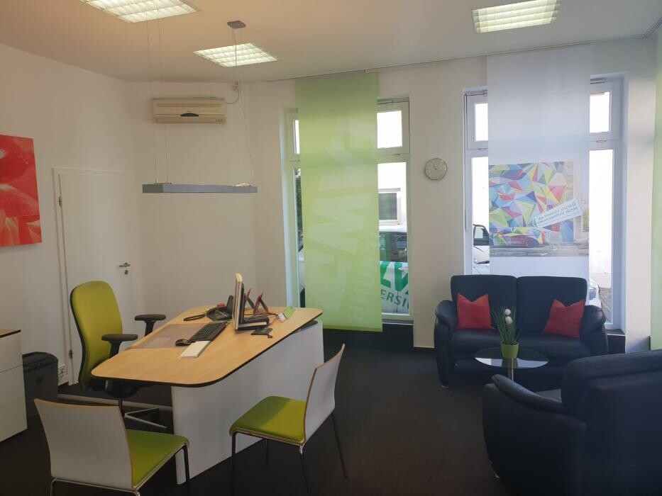 Bilder LVM Versicherung Manuel Tauber - Versicherungsagentur