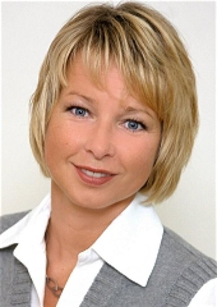 Bilder LVM Versicherung Günther Meyer - Versicherungsagentur