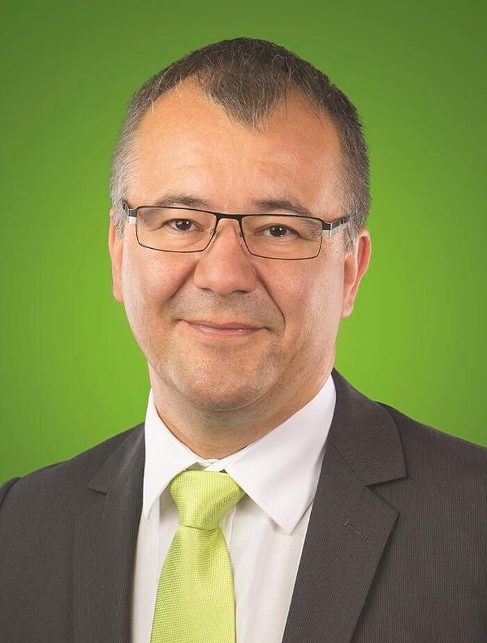 Bilder LVM Versicherung Günther Meyer - Versicherungsagentur