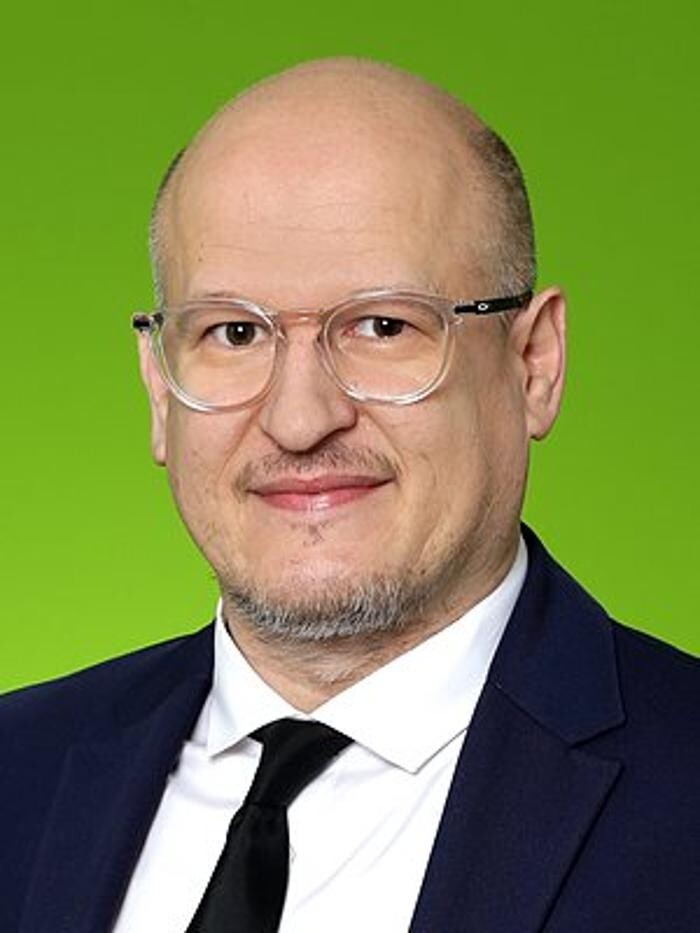 Bilder LVM Versicherung Mark Stache - Versicherungsagentur