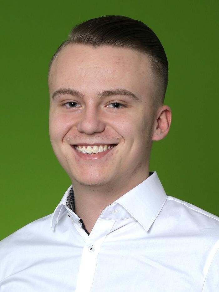 Bilder LVM Versicherung Mark Stache - Versicherungsagentur