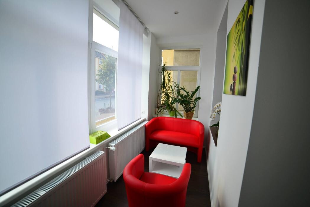 Bilder LVM Versicherung Michael Ebersbach - Versicherungsagentur