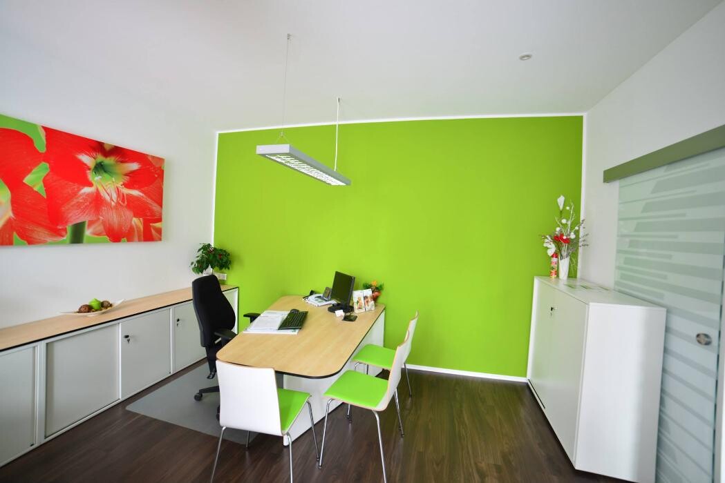 Bilder LVM Versicherung Michael Ebersbach - Versicherungsagentur