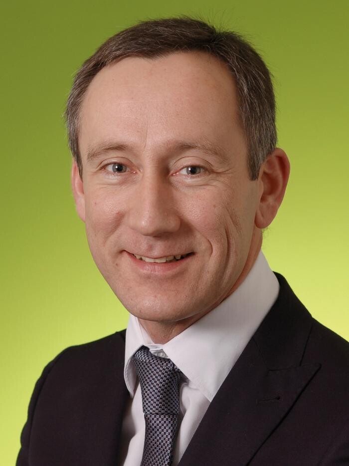 Bilder LVM Versicherung Christian Vosseberg - Versicherungsagentur