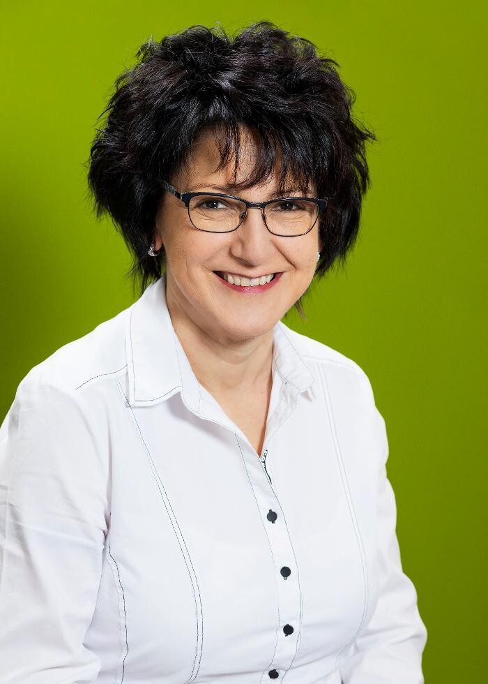 Bilder LVM Versicherung Martin Born - Versicherungsagentur