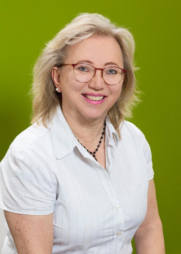 Bilder LVM Versicherung Martin Born - Versicherungsagentur