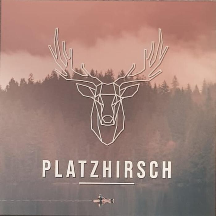 Bilder LVM Versicherung Hans-Hermann Dittmer - Versicherungsagentur