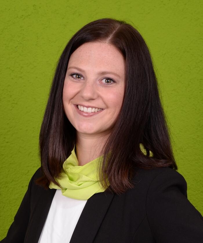 Bilder LVM Versicherung Ulli M. Scholz - Versicherungsagentur