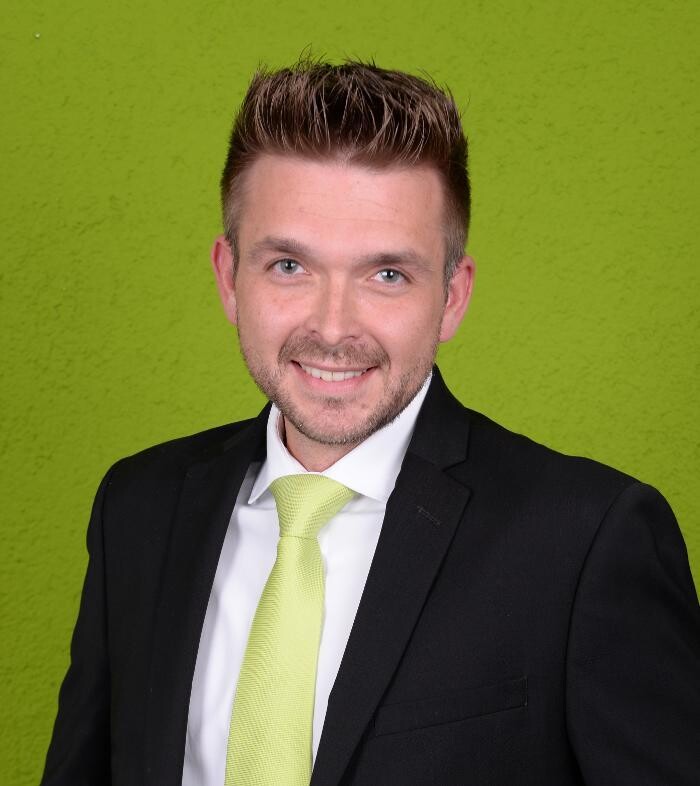 Bilder LVM Versicherung Ulli M. Scholz - Versicherungsagentur