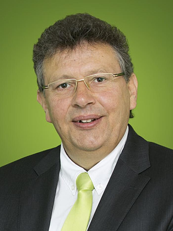 Bilder LVM Versicherung Alfons Löpping e.K. - Versicherungsagentur