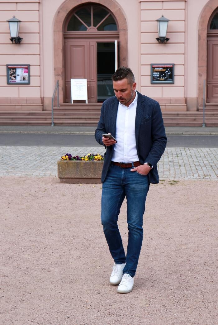 Bilder LVM Versicherung Sebastian Ruch - Versicherungsagentur