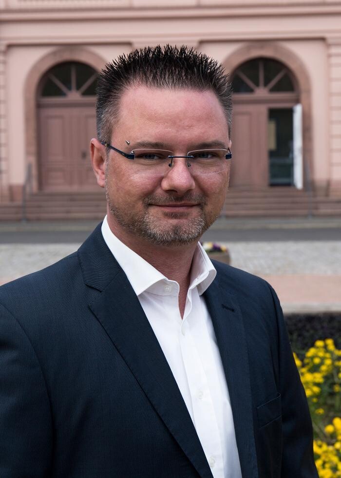 Bilder LVM Versicherung Sebastian Ruch - Versicherungsagentur