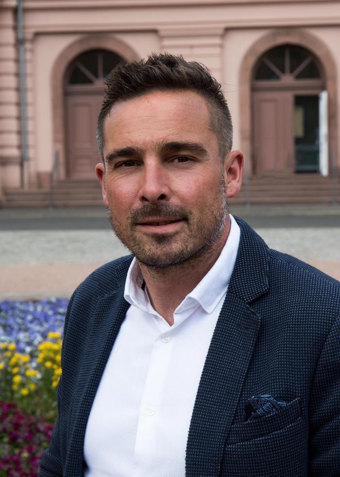 Bilder LVM Versicherung Sebastian Ruch - Versicherungsagentur