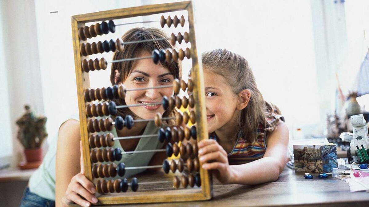 Bilder LVM Versicherung Sebastian Ruch - Versicherungsagentur