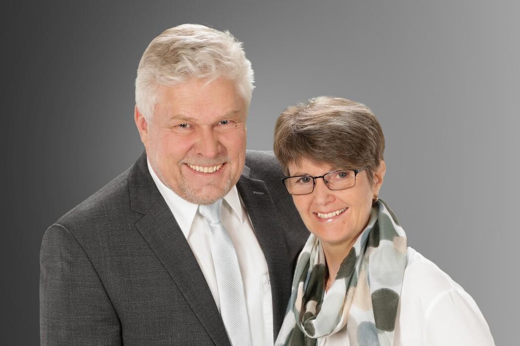 Bilder LVM Versicherung Reinhard Hochenauer - Versicherungsagentur