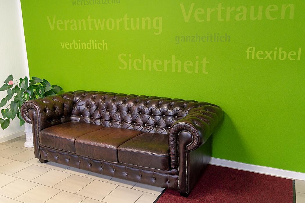 Bilder LVM Versicherung Tino Schukat - Versicherungsagentur