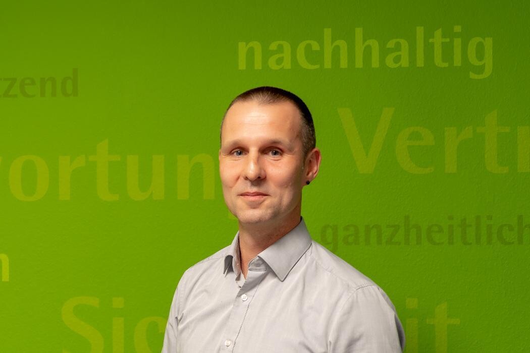 Bilder LVM Versicherung Tino Schukat - Versicherungsagentur