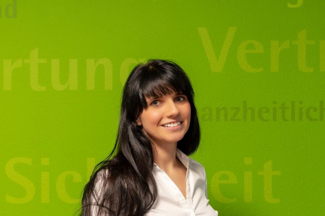 Bilder LVM Versicherung Tino Schukat - Versicherungsagentur