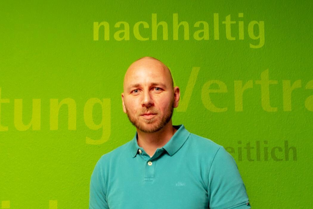 Bilder LVM Versicherung Tino Schukat - Versicherungsagentur