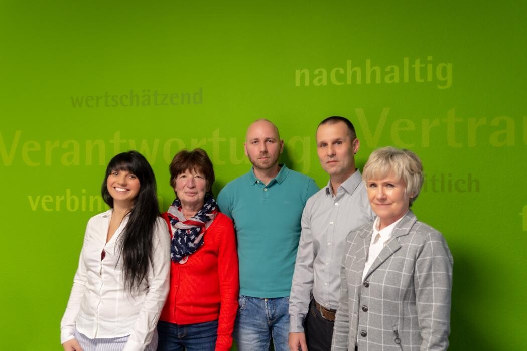 Bilder LVM Versicherung Tino Schukat - Versicherungsagentur