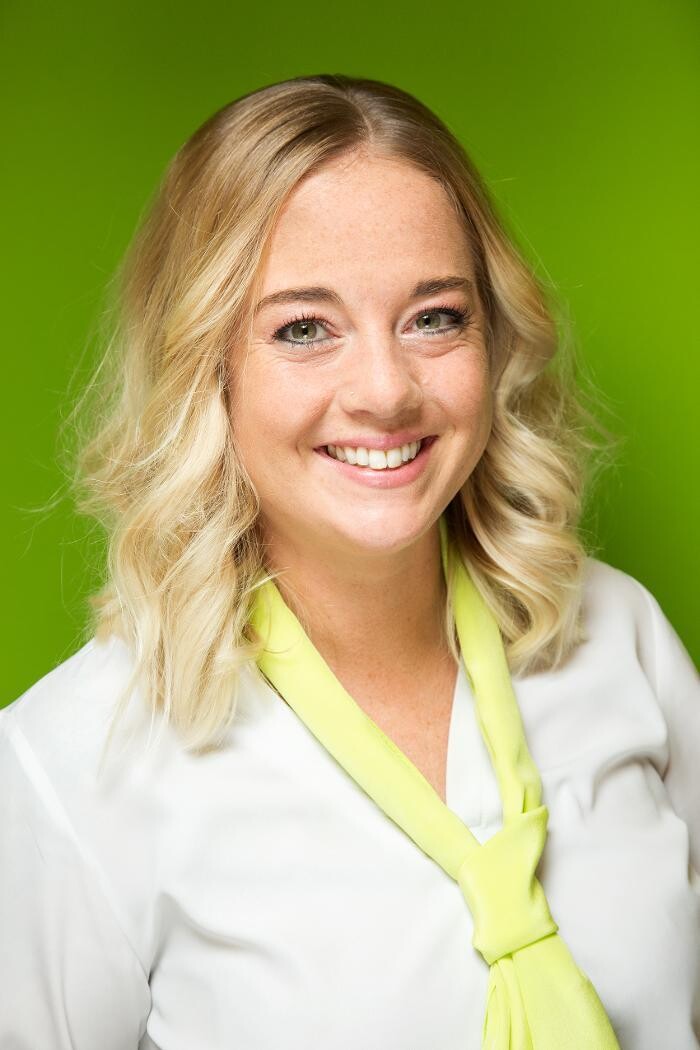 Bilder LVM Versicherung Benjamin Scholl - Versicherungsagentur