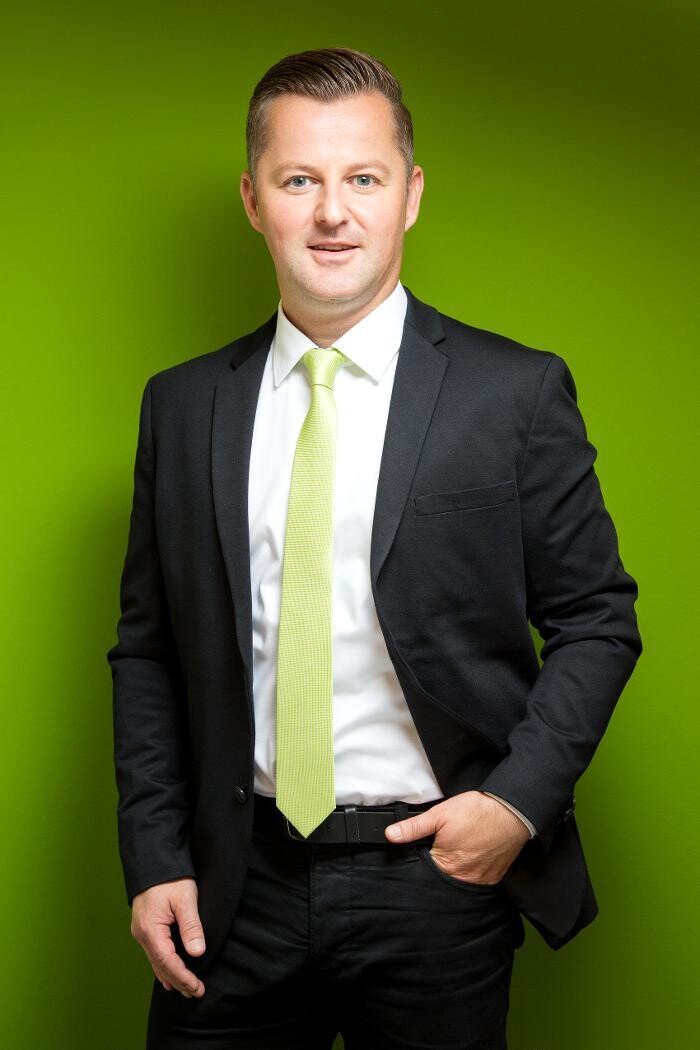 Bilder LVM Versicherung Benjamin Scholl - Versicherungsagentur