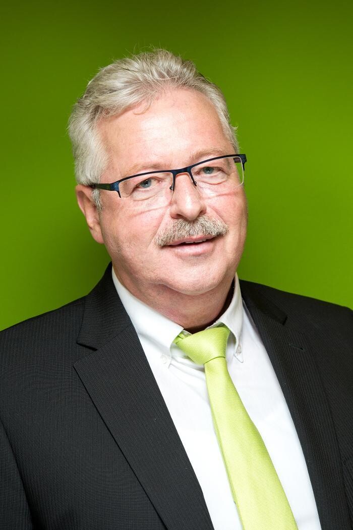 Bilder LVM Versicherung Benjamin Scholl - Versicherungsagentur