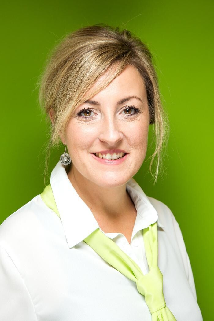 Bilder LVM Versicherung Benjamin Scholl - Versicherungsagentur