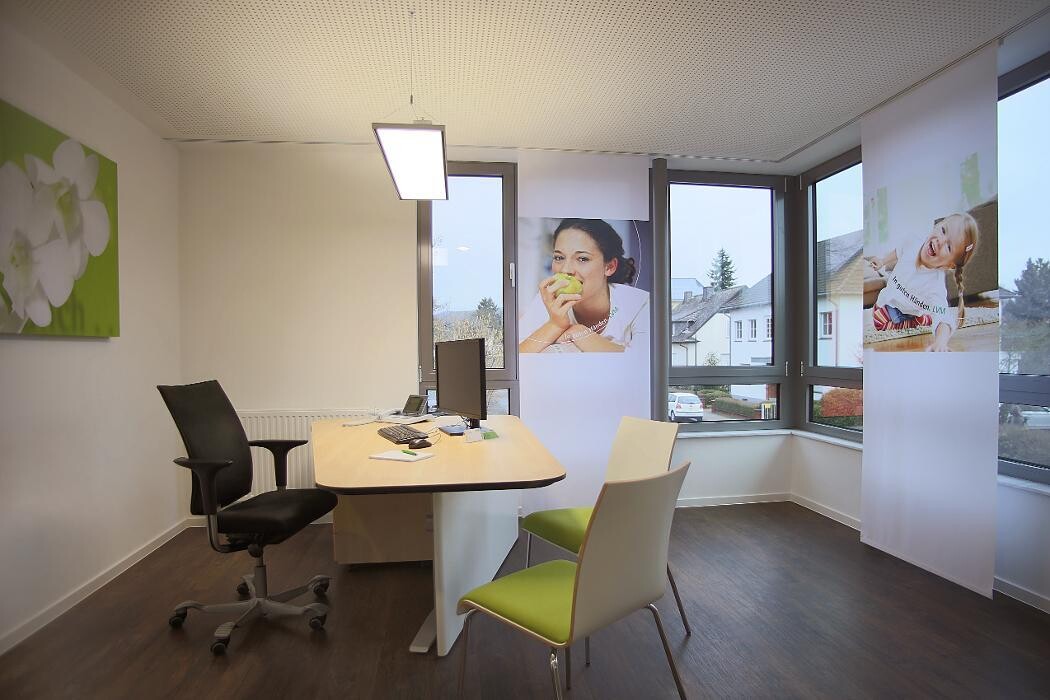 Bilder LVM Versicherung Dirk Rennings - Versicherungsagentur