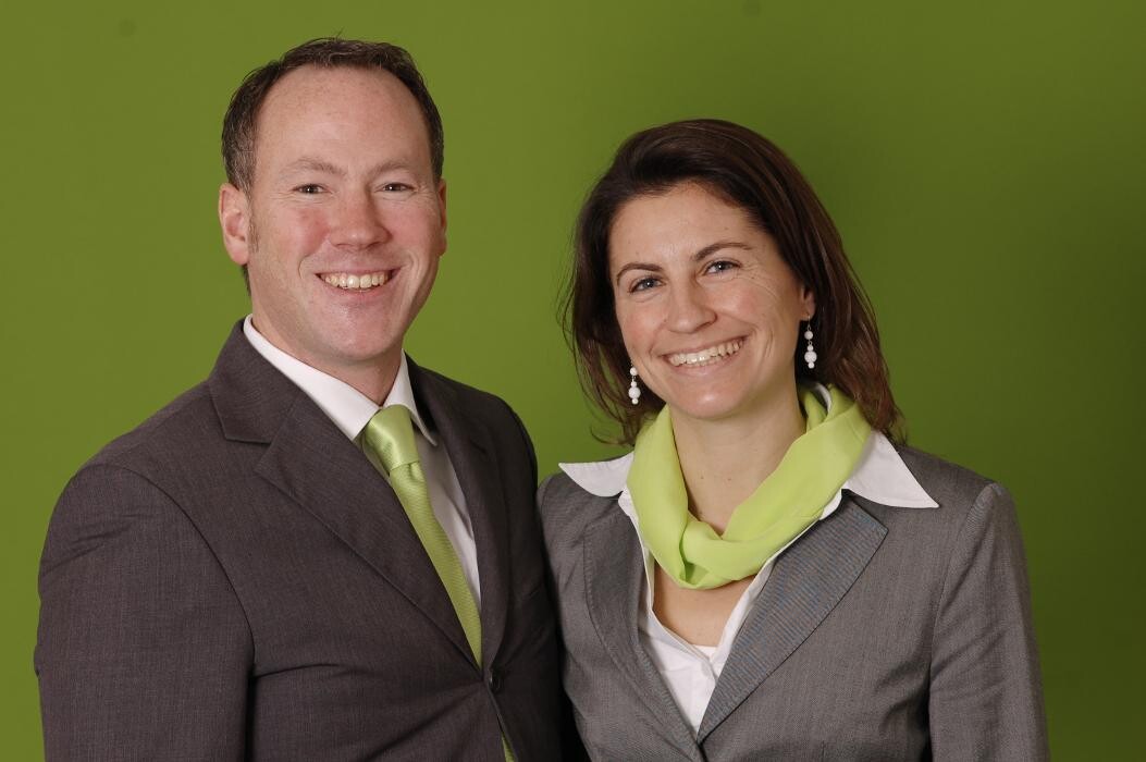 Bilder LVM Versicherung Dirk Rennings - Versicherungsagentur